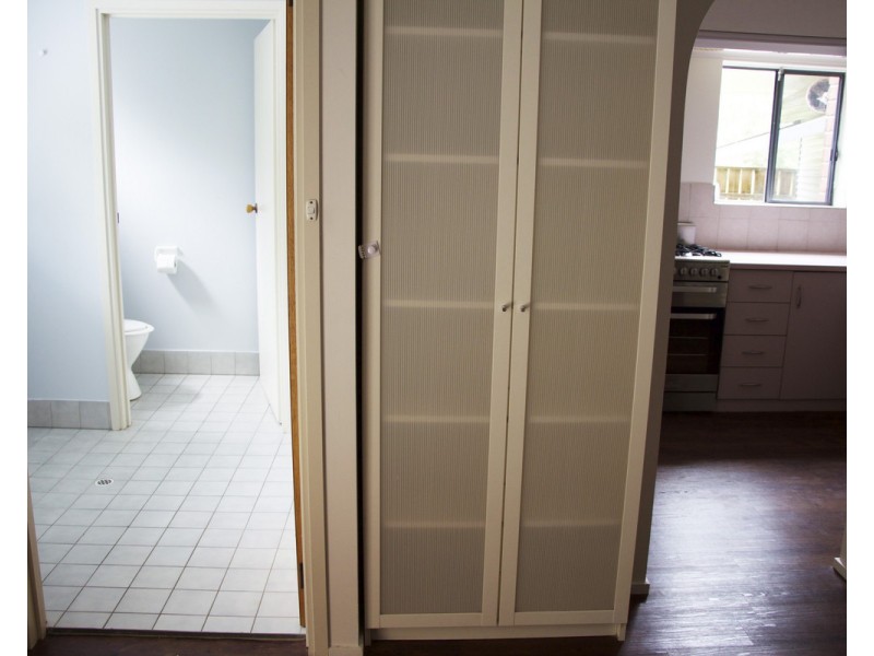 19 Watervale Court, Darlington SA 5047