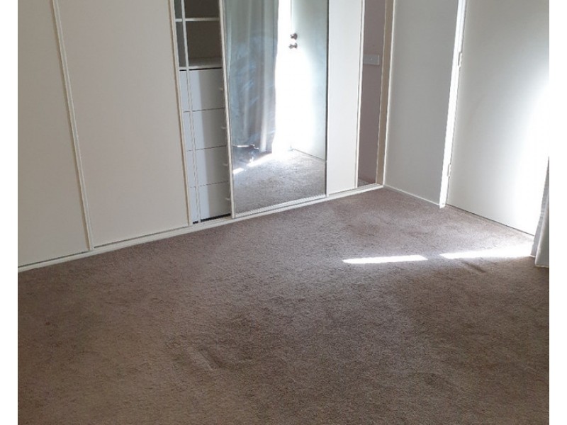 19 Watervale Court, Darlington SA 5047