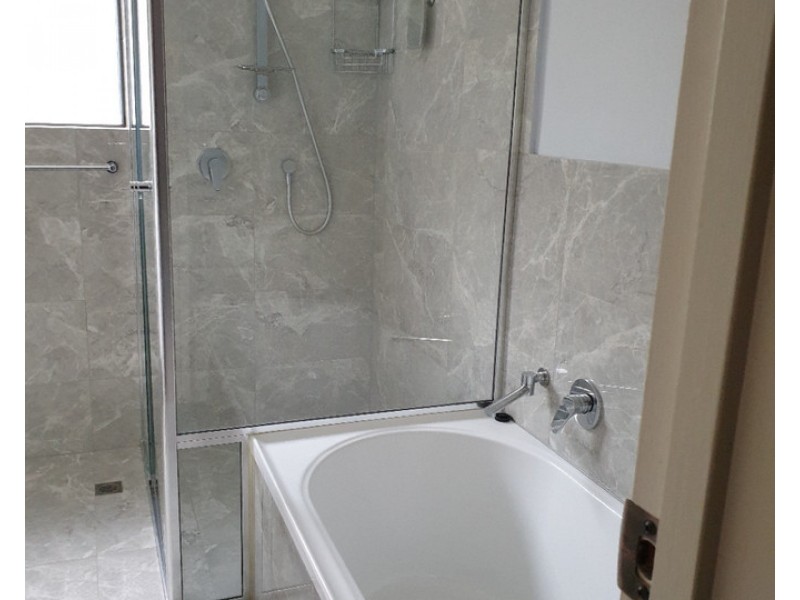 19 Watervale Court, Darlington SA 5047