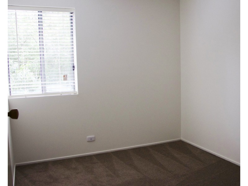 19 Watervale Court, Darlington SA 5047