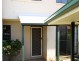 26/18 Tallebudgera Creek Road, Burleigh Heads QLD 4220