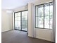26/18 Tallebudgera Creek Road, Burleigh Heads QLD 4220