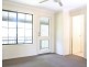 26/18 Tallebudgera Creek Road, Burleigh Heads QLD 4220
