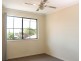 26/18 Tallebudgera Creek Road, Burleigh Heads QLD 4220