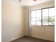 26/18 Tallebudgera Creek Road, Burleigh Heads QLD 4220