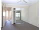 26/18 Tallebudgera Creek Road, Burleigh Heads QLD 4220