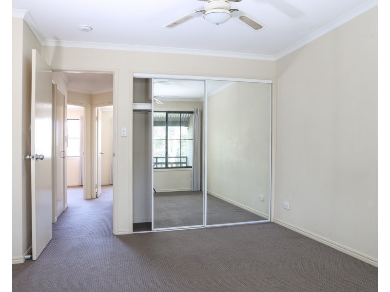 26/18 Tallebudgera Creek Road, Burleigh Heads QLD 4220