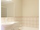 26/18 Tallebudgera Creek Road, Burleigh Heads QLD 4220