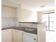 26/18 Tallebudgera Creek Road, Burleigh Heads QLD 4220