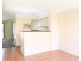 26/18 Tallebudgera Creek Road, Burleigh Heads QLD 4220