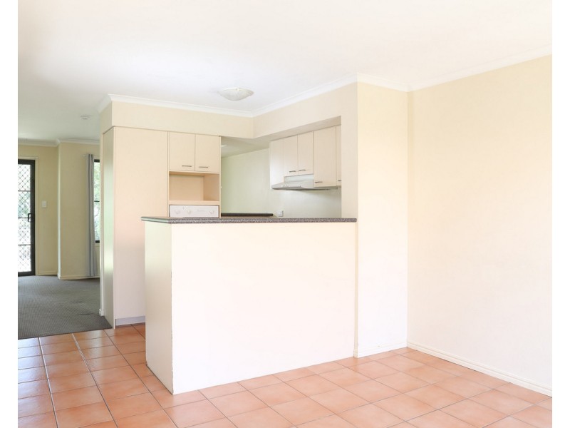 26/18 Tallebudgera Creek Road, Burleigh Heads QLD 4220