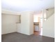 26/18 Tallebudgera Creek Road, Burleigh Heads QLD 4220