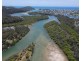 26/18 Tallebudgera Creek Road, Burleigh Heads QLD 4220