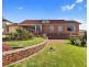 6 Kelly Road, Christies Beach SA 5165