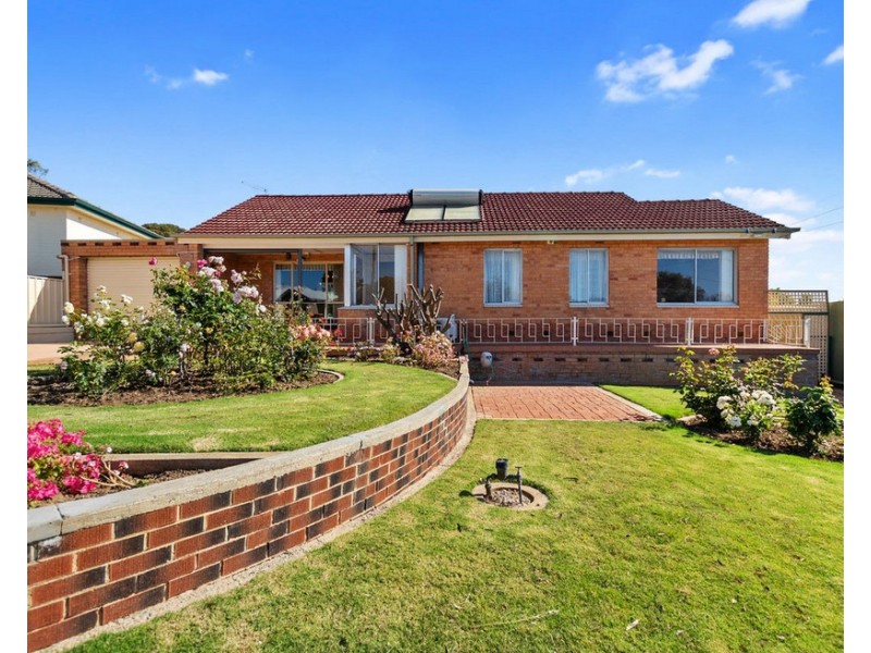 6 Kelly Road, Christies Beach SA 5165