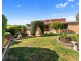 6 Kelly Road, Christies Beach SA 5165