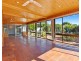6 Kelly Road, Christies Beach SA 5165