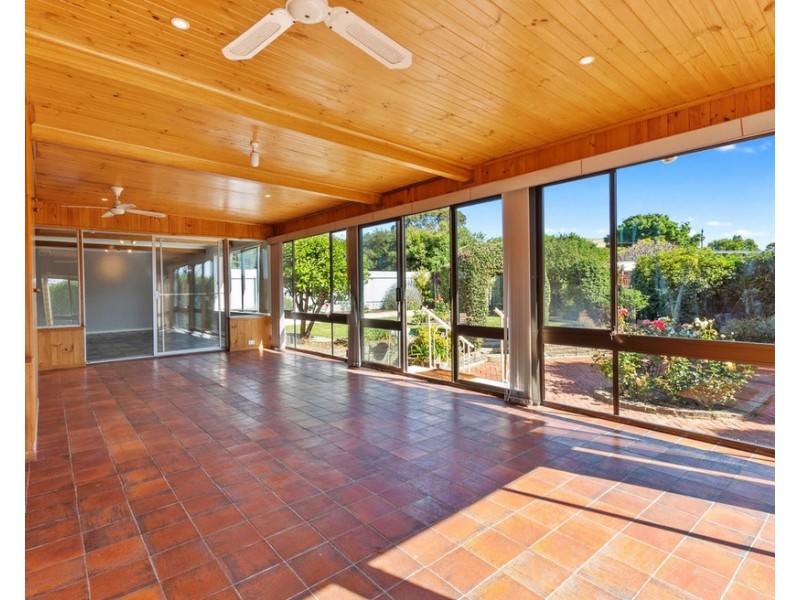 6 Kelly Road, Christies Beach SA 5165