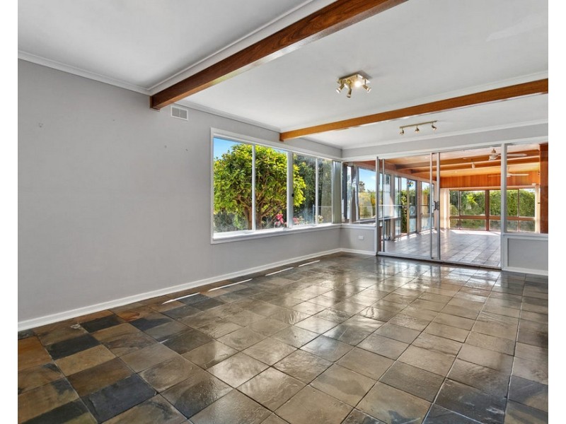 6 Kelly Road, Christies Beach SA 5165