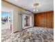 6 Kelly Road, Christies Beach SA 5165