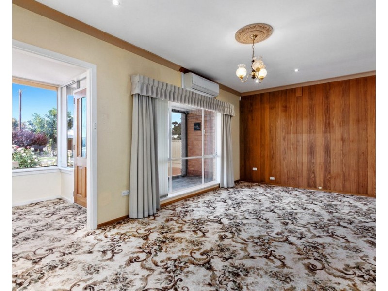 6 Kelly Road, Christies Beach SA 5165