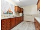 6 Kelly Road, Christies Beach SA 5165