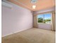6 Kelly Road, Christies Beach SA 5165