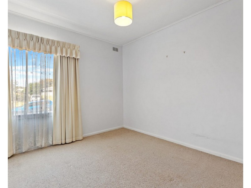 6 Kelly Road, Christies Beach SA 5165