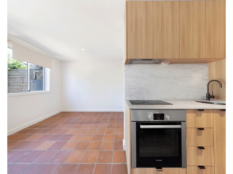 3/2 Darghan Street, Glebe NSW 2037