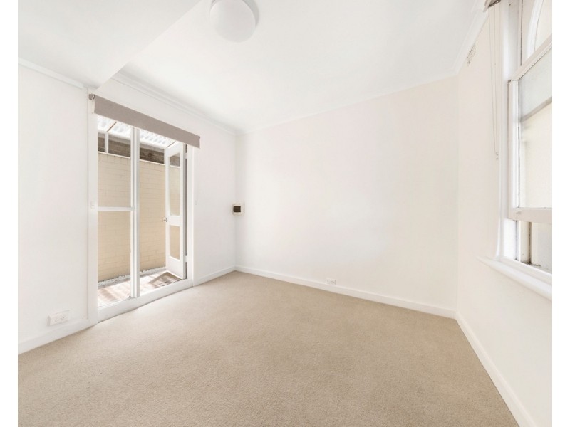 3/2 Darghan Street, Glebe NSW 2037