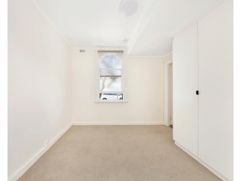 3/2 Darghan Street, Glebe NSW 2037