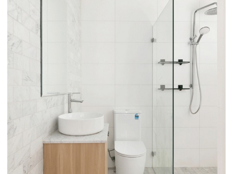 3/2 Darghan Street, Glebe NSW 2037