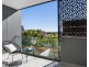 107/33 New Canterbury Road, Petersham NSW 2049