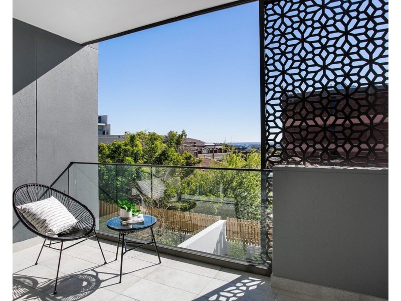 107/33 New Canterbury Road, Petersham NSW 2049