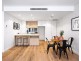 107/33 New Canterbury Road, Petersham NSW 2049