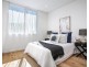 107/33 New Canterbury Road, Petersham NSW 2049