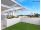 107/33 New Canterbury Road, Petersham NSW 2049