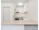 3/7 Docker Street, Richmond VIC 3121
