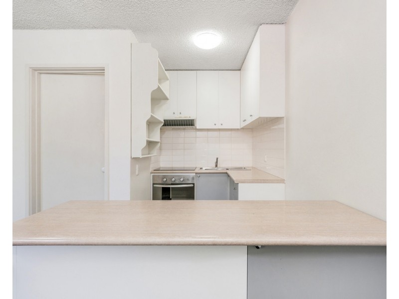3/7 Docker Street, Richmond VIC 3121