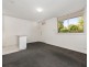 3/7 Docker Street, Richmond VIC 3121