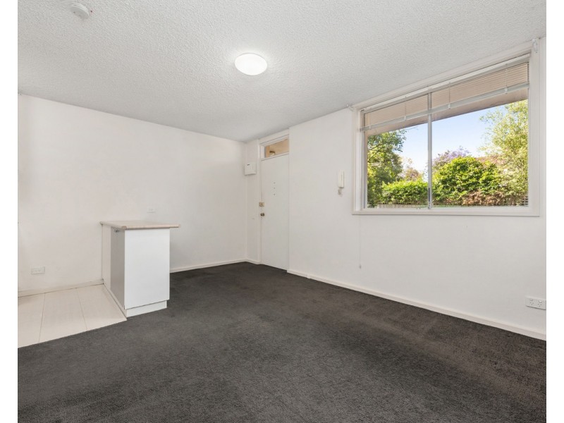 3/7 Docker Street, Richmond VIC 3121