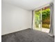 3/7 Docker Street, Richmond VIC 3121