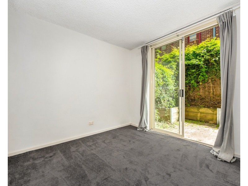 3/7 Docker Street, Richmond VIC 3121