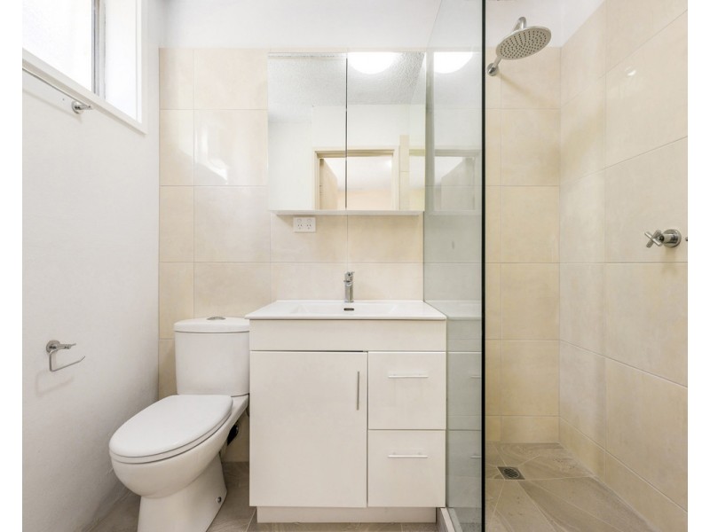 3/7 Docker Street, Richmond VIC 3121