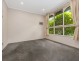 2/9 Silverdale Road, Eaglemont VIC 3084
