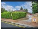 9/6 Fuller Street, Walkerville SA 5081