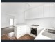 9/6 Fuller Street, Walkerville SA 5081