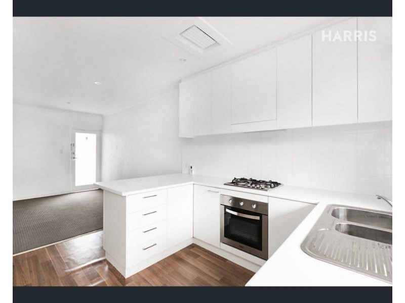 9/6 Fuller Street, Walkerville SA 5081