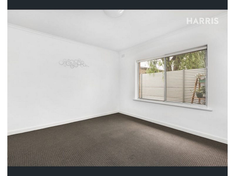 9/6 Fuller Street, Walkerville SA 5081