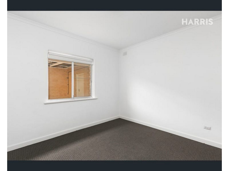9/6 Fuller Street, Walkerville SA 5081